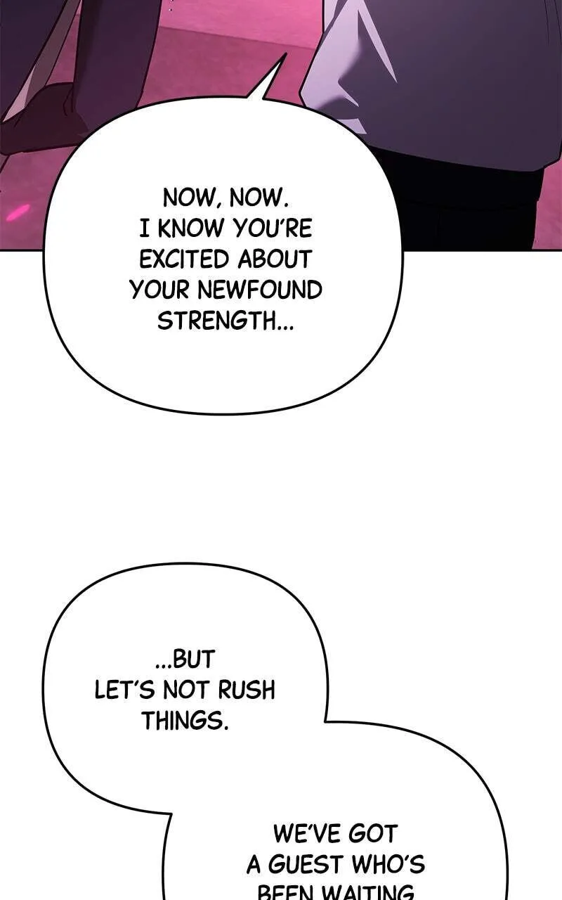 My Avatars' Path to Greatness Chapter 17 page 105