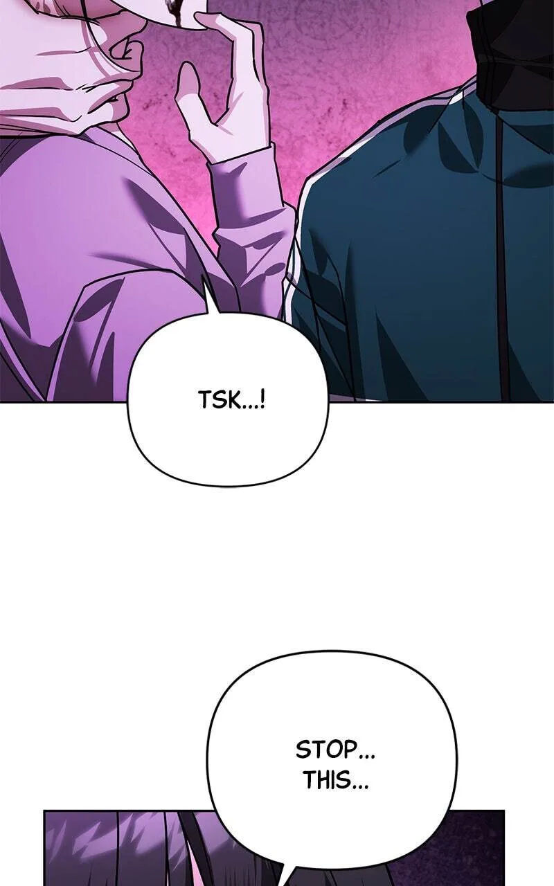 My Avatars' Path to Greatness Chapter 17 page 108