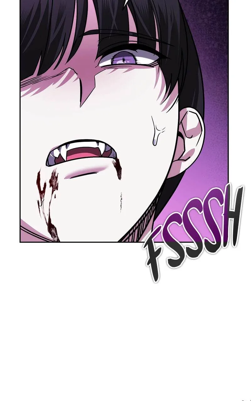 My Avatars' Path to Greatness Chapter 17 page 109
