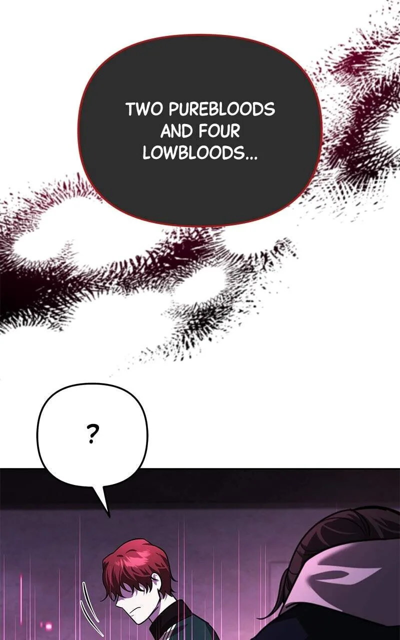 My Avatars' Path to Greatness Chapter 17 page 110