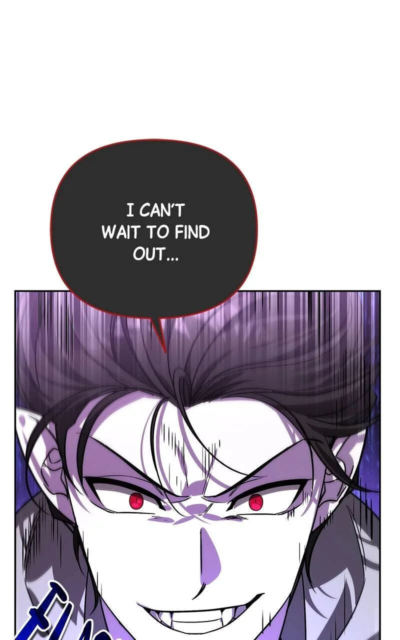 My Avatars' Path to Greatness Chapter 17 page 112