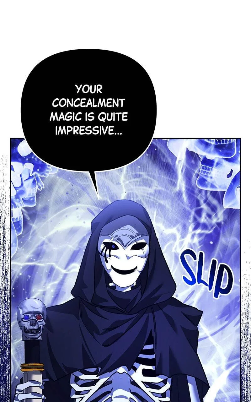 My Avatars' Path to Greatness Chapter 17 page 115