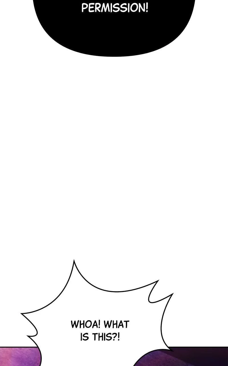 My Avatars' Path to Greatness Chapter 17 page 118