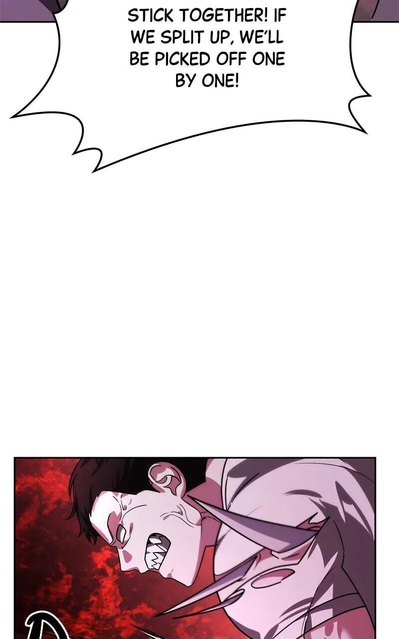 My Avatars' Path to Greatness Chapter 17 page 120