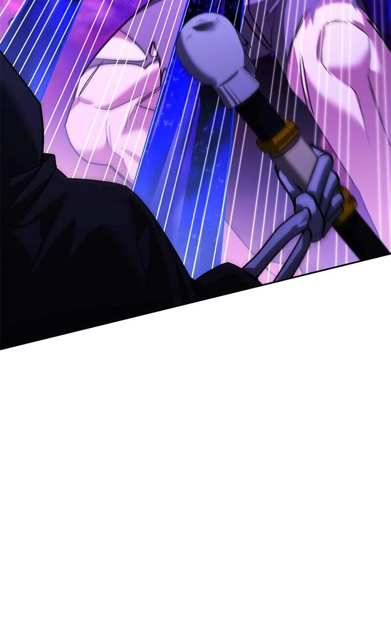 My Avatars' Path to Greatness Chapter 17 page 129