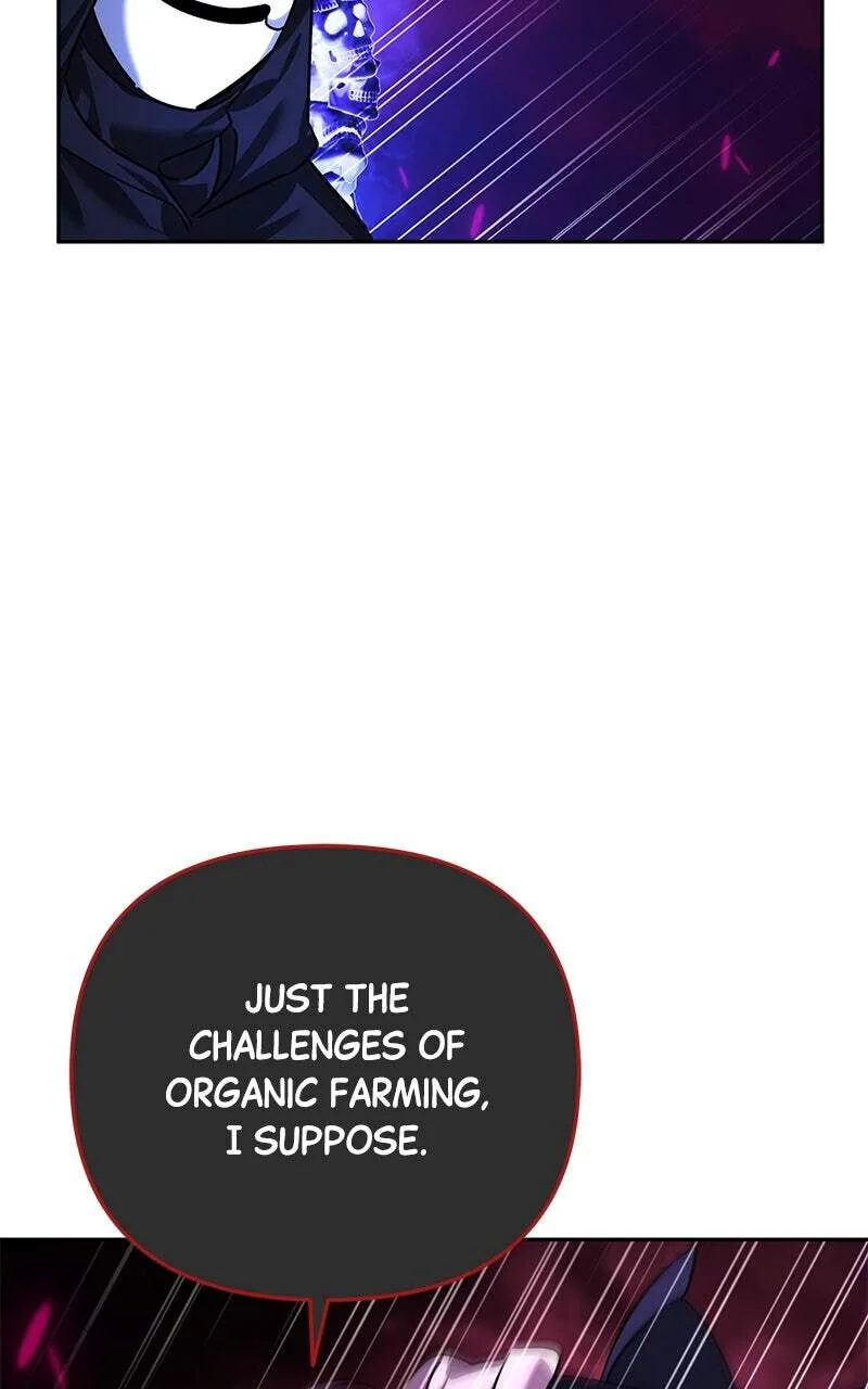 My Avatars' Path to Greatness Chapter 17 page 131
