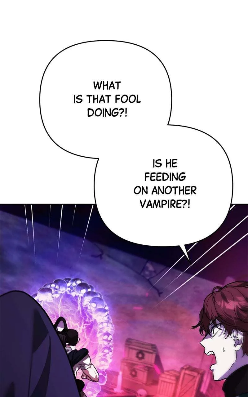 My Avatars' Path to Greatness Chapter 17 page 135