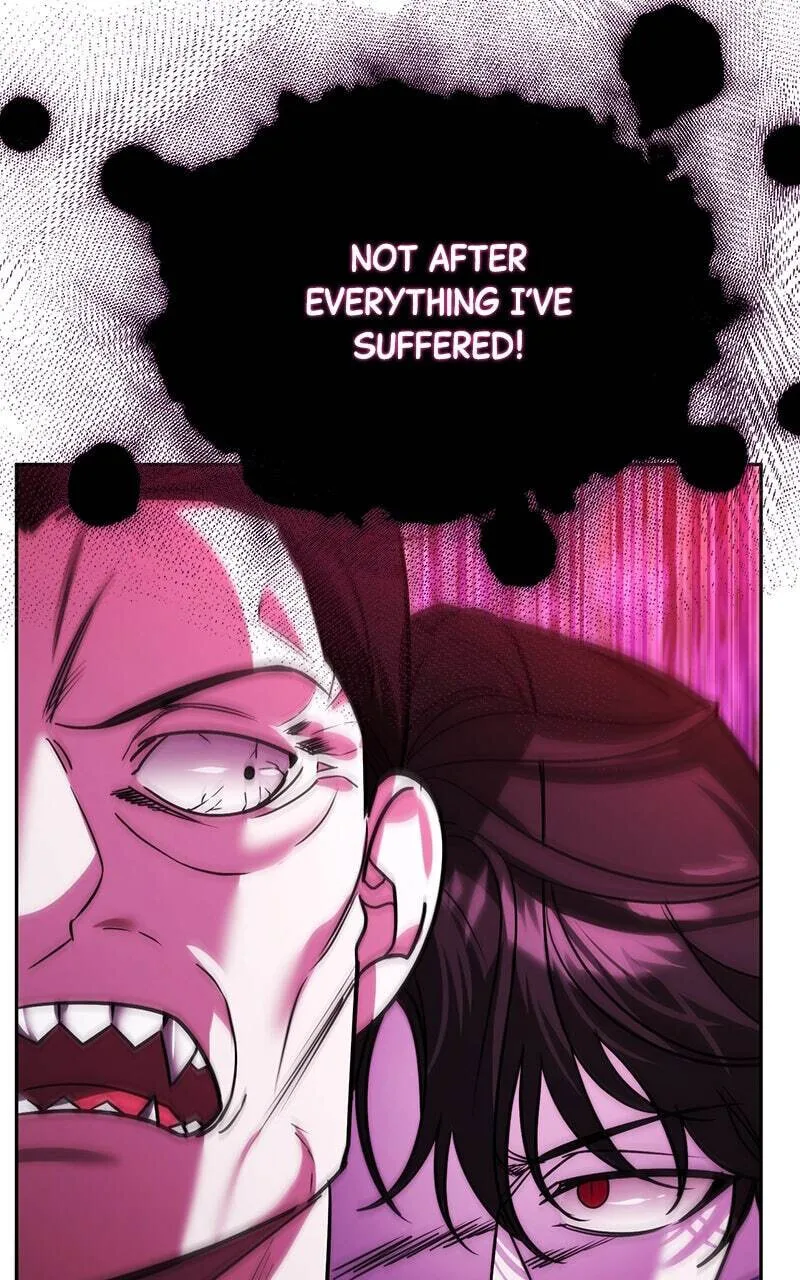 My Avatars' Path to Greatness Chapter 17 page 137