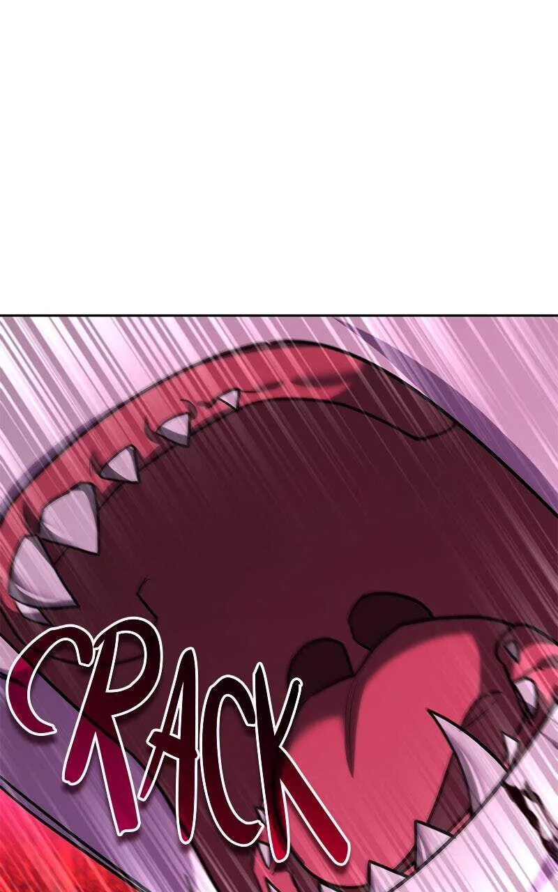 My Avatars' Path to Greatness Chapter 17 page 142