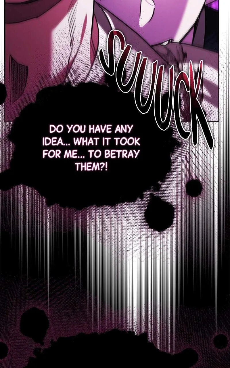 My Avatars' Path to Greatness Chapter 17 page 138