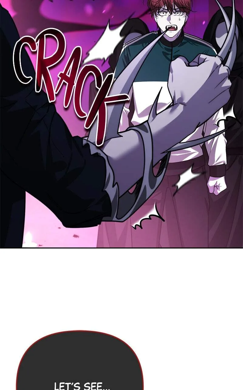 My Avatars' Path to Greatness Chapter 17 page 147