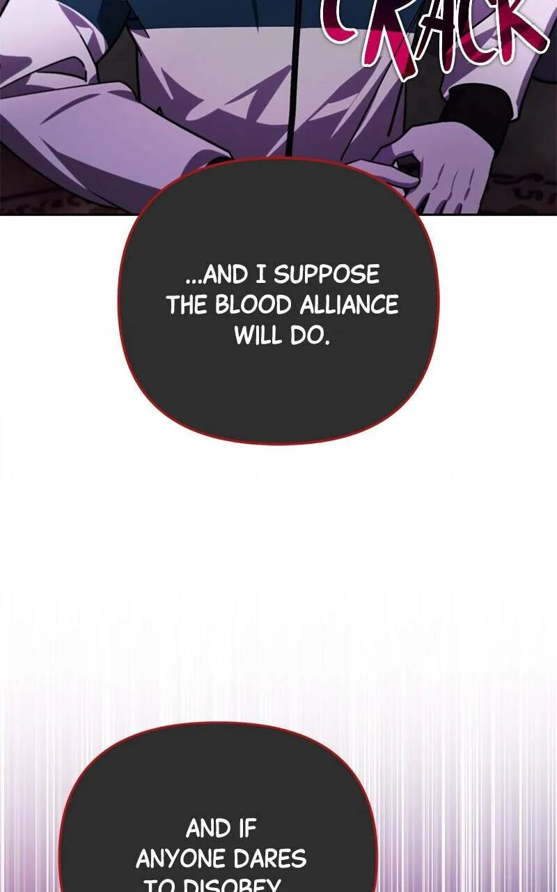 My Avatars' Path to Greatness Chapter 17 page 149