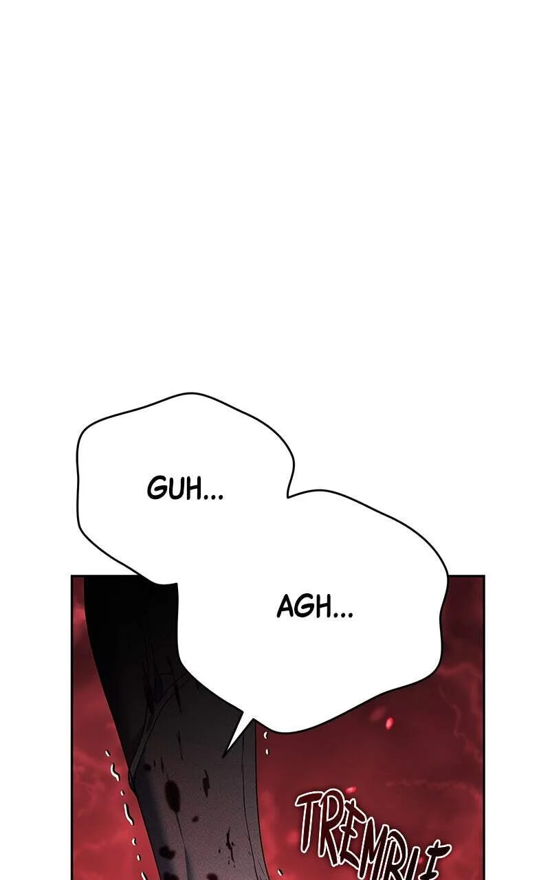 My Avatars' Path to Greatness Chapter 18 page 1