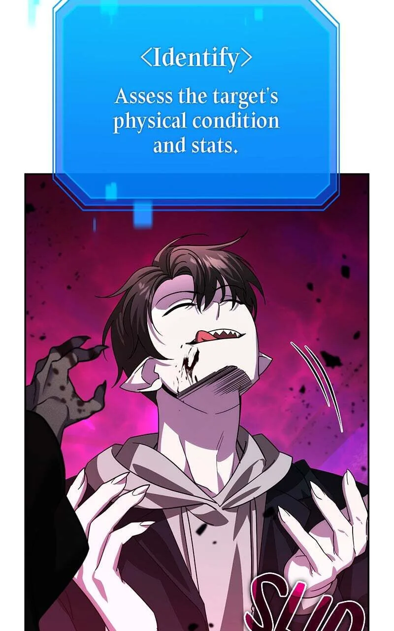 My Avatars' Path to Greatness Chapter 18 page 5