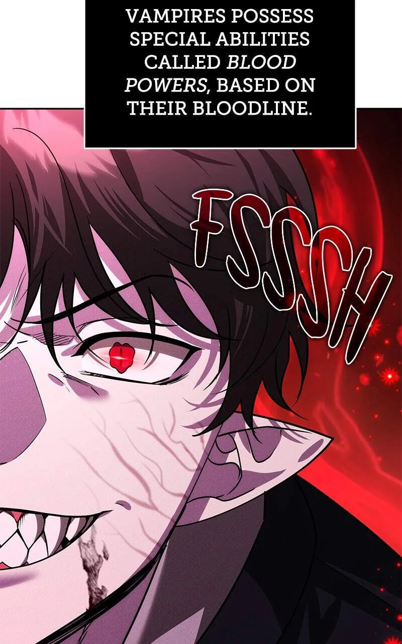 My Avatars' Path to Greatness Chapter 18 page 7