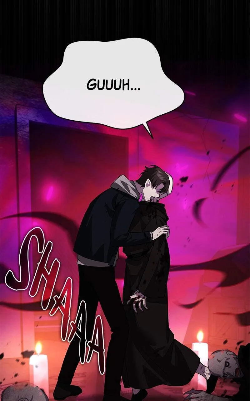 My Avatars' Path to Greatness Chapter 18 page 3