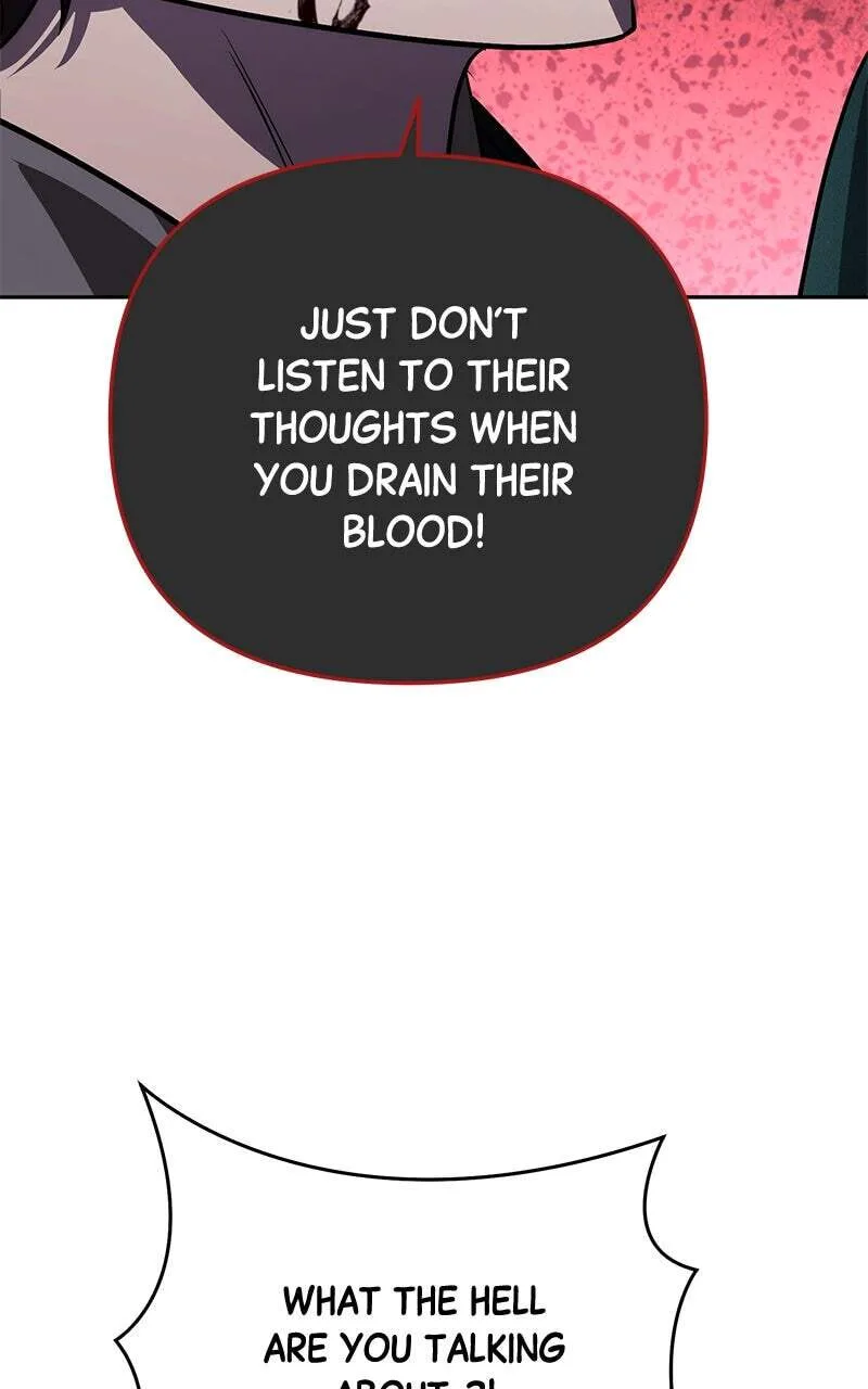 My Avatars' Path to Greatness Chapter 18 page 17
