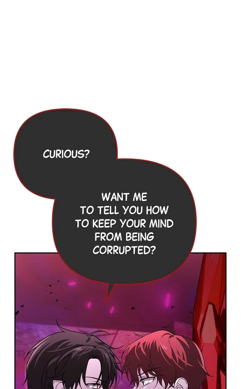 My Avatars' Path to Greatness Chapter 18 page 14