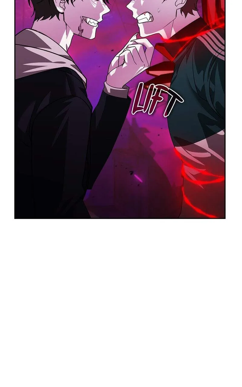 My Avatars' Path to Greatness Chapter 18 page 15