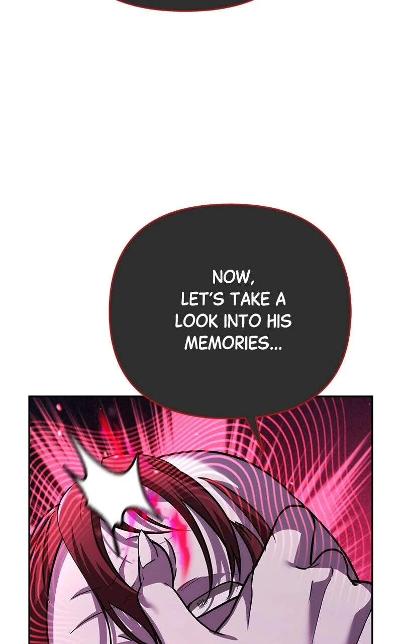My Avatars' Path to Greatness Chapter 18 page 23