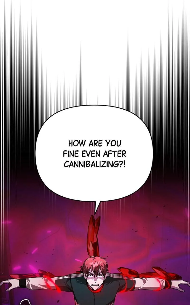 My Avatars' Path to Greatness Chapter 18 page 12