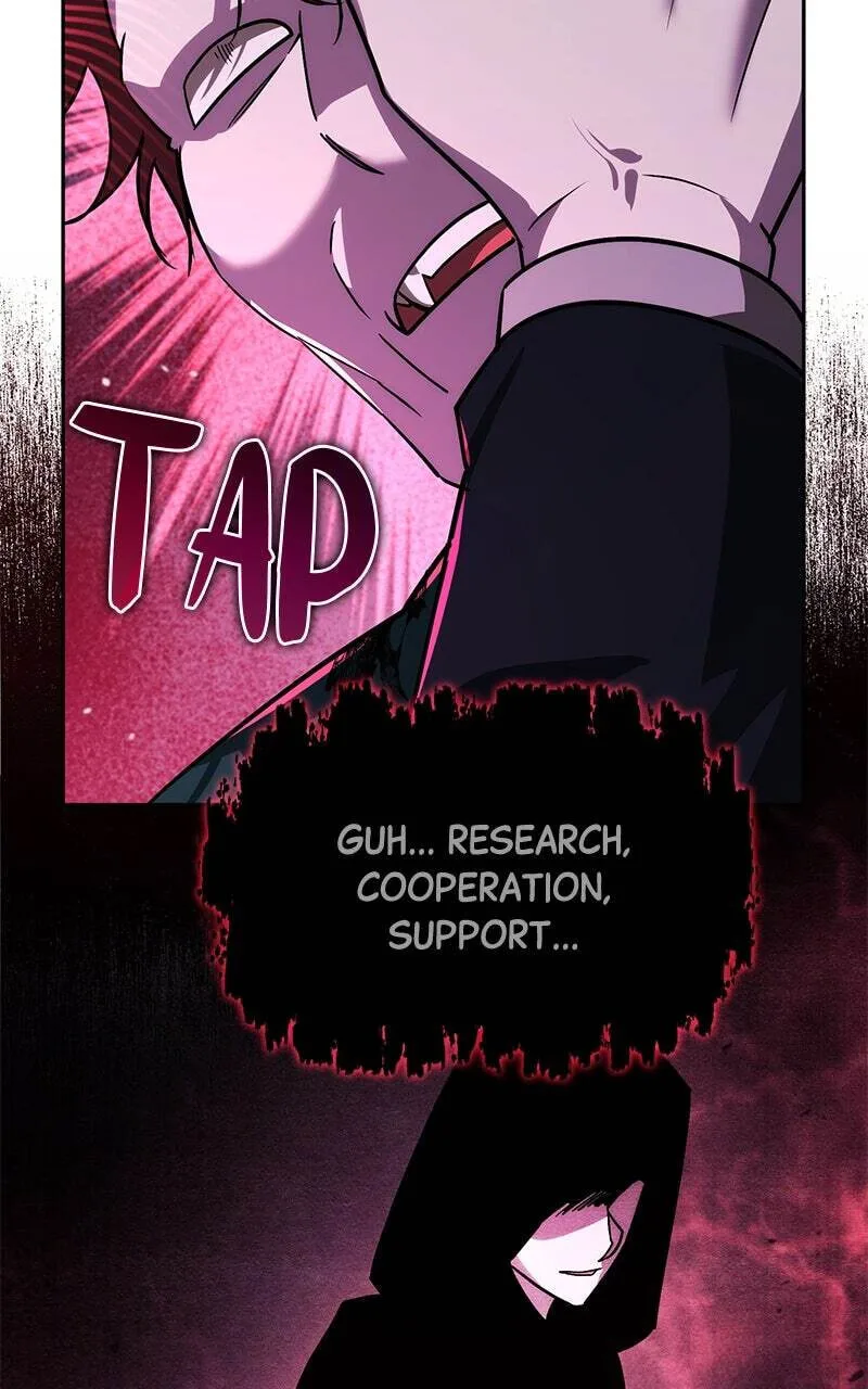 My Avatars' Path to Greatness Chapter 18 page 24