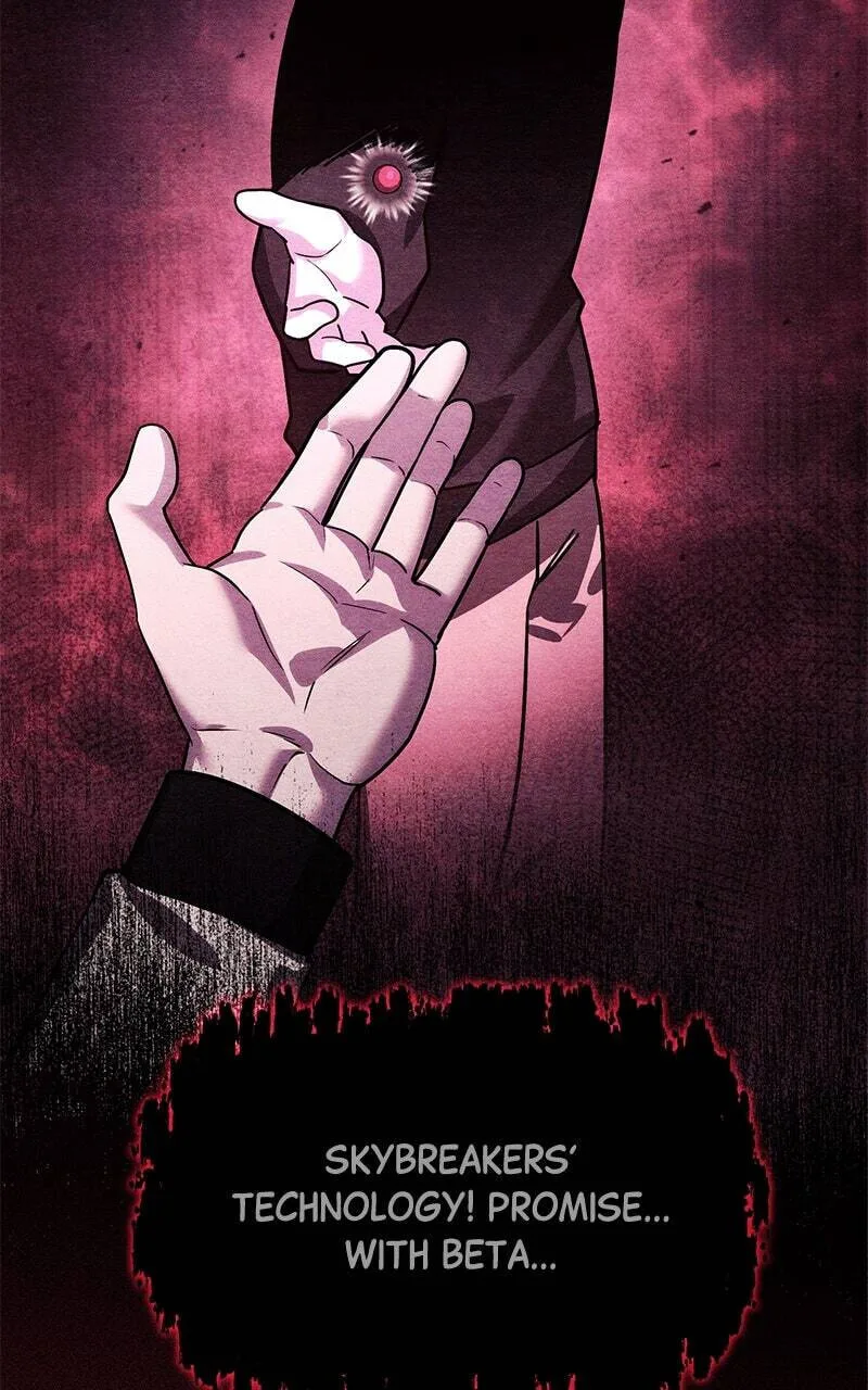 My Avatars' Path to Greatness Chapter 18 page 25