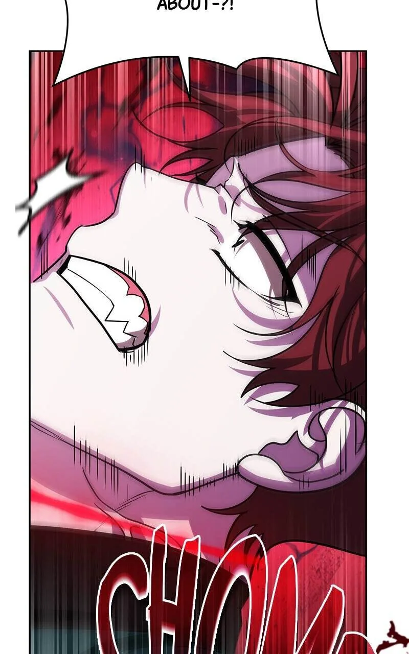 My Avatars' Path to Greatness Chapter 18 page 18