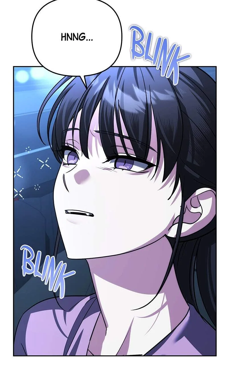 My Avatars' Path to Greatness Chapter 18 page 34