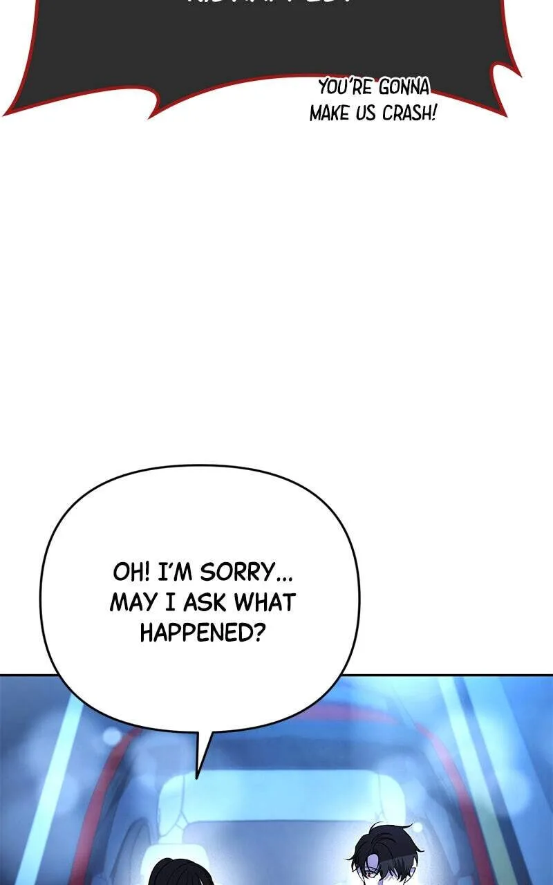 My Avatars' Path to Greatness Chapter 18 page 39