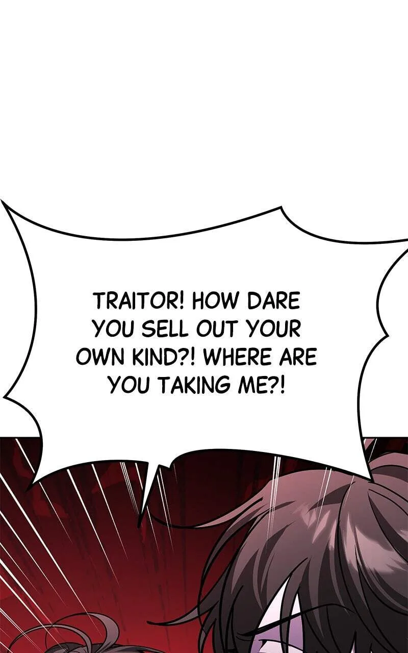 My Avatars' Path to Greatness Chapter 18 page 37