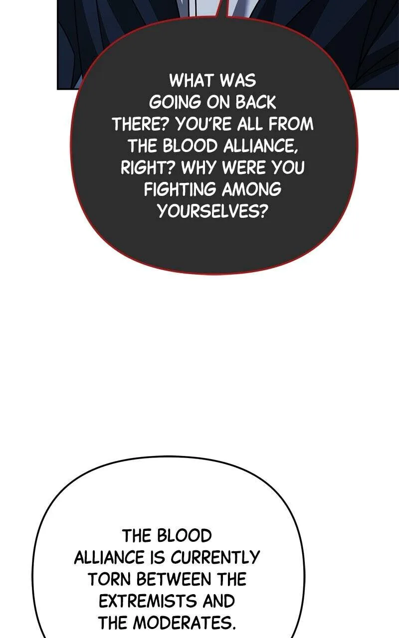 My Avatars' Path to Greatness Chapter 18 page 44