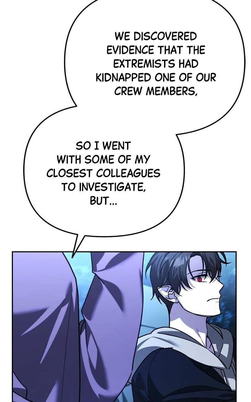 My Avatars' Path to Greatness Chapter 18 page 46
