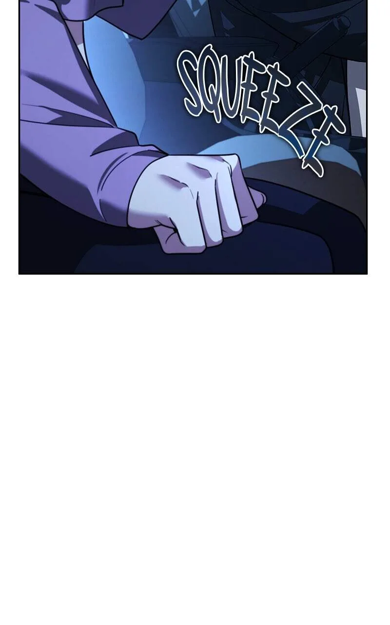My Avatars' Path to Greatness Chapter 18 page 47