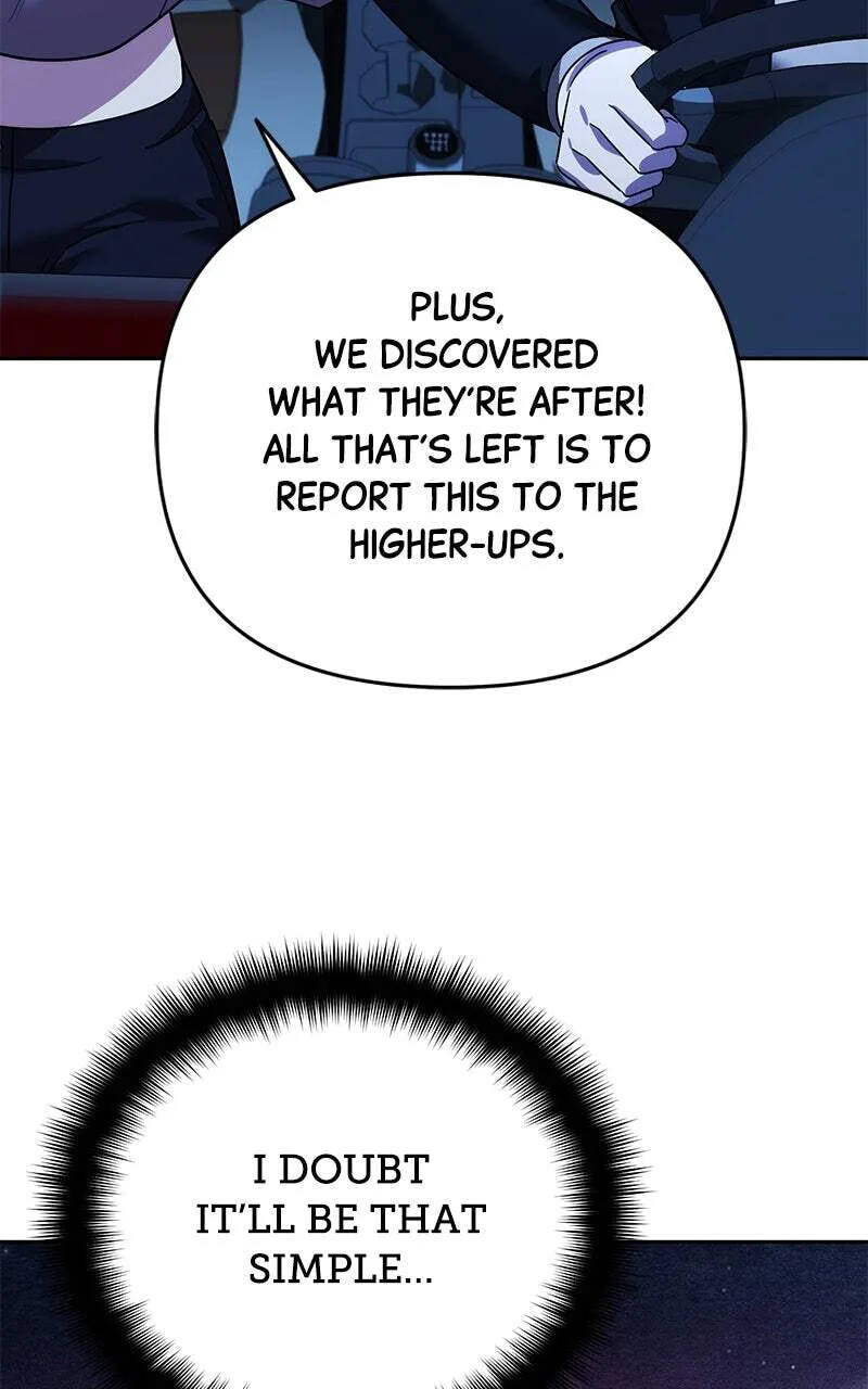 My Avatars' Path to Greatness Chapter 18 page 49