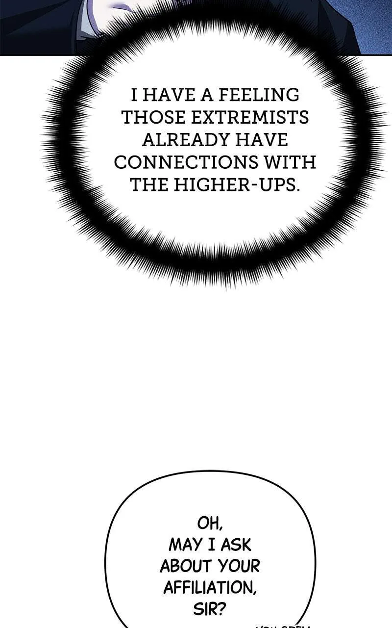 My Avatars' Path to Greatness Chapter 18 page 51