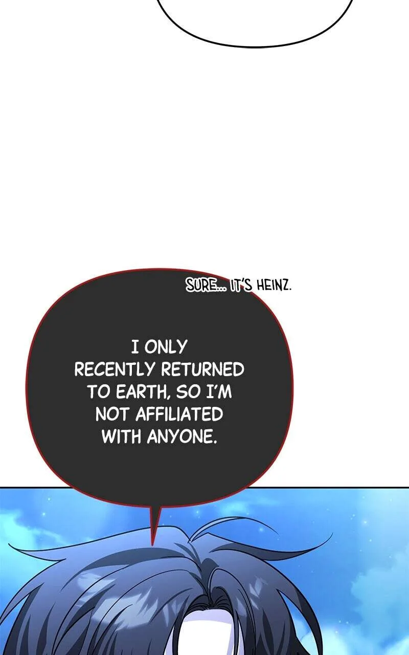 My Avatars' Path to Greatness Chapter 18 page 53