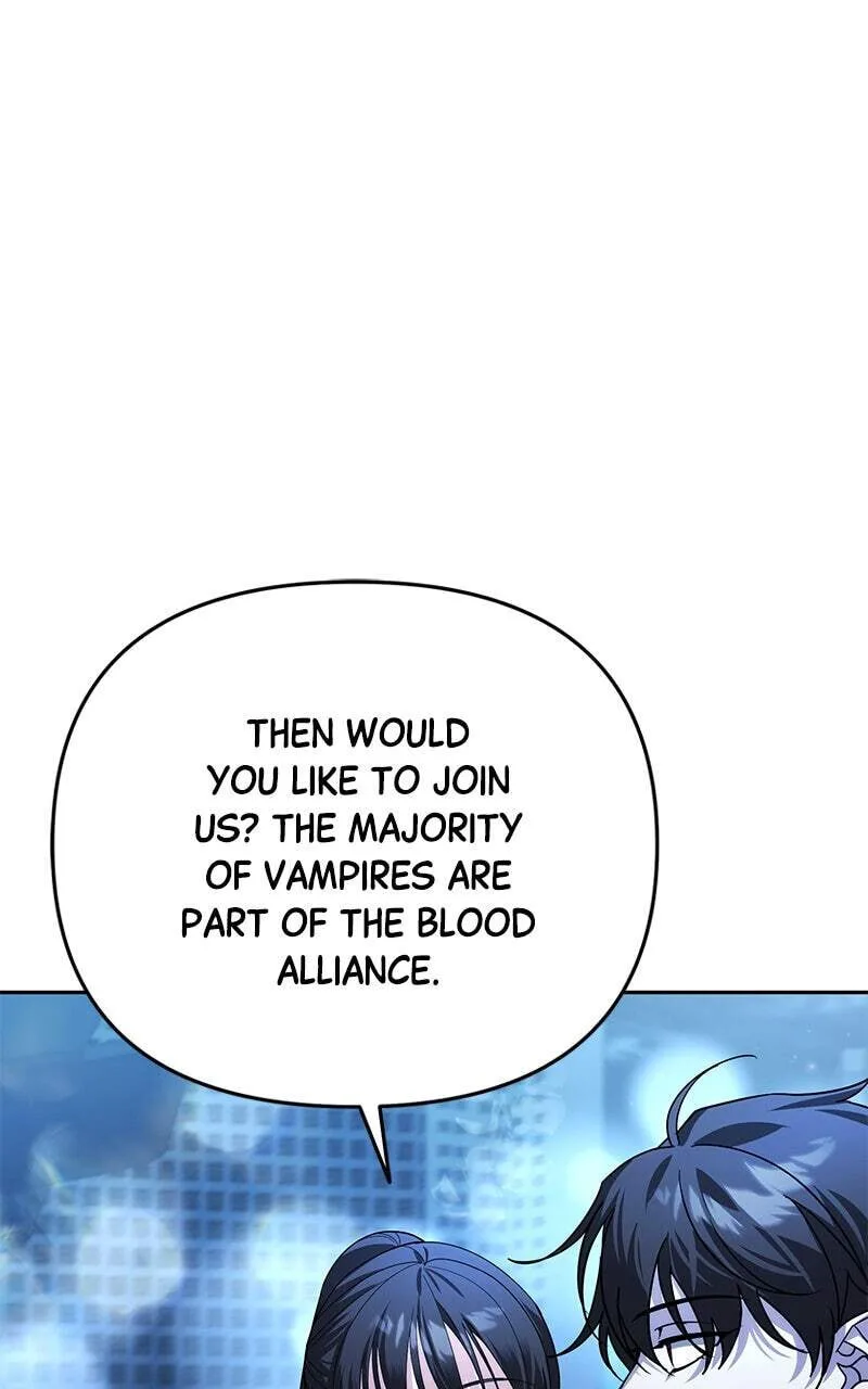 My Avatars' Path to Greatness Chapter 18 page 55