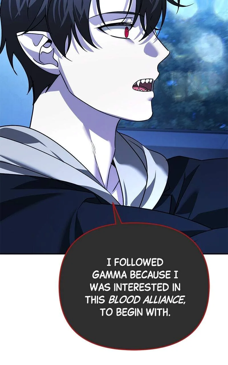 My Avatars' Path to Greatness Chapter 18 page 54