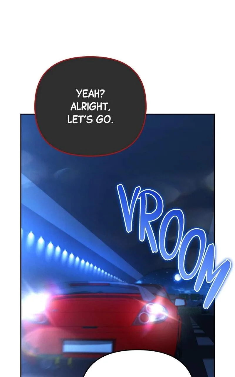 My Avatars' Path to Greatness Chapter 18 page 57