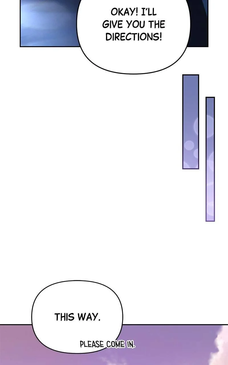 My Avatars' Path to Greatness Chapter 18 page 58