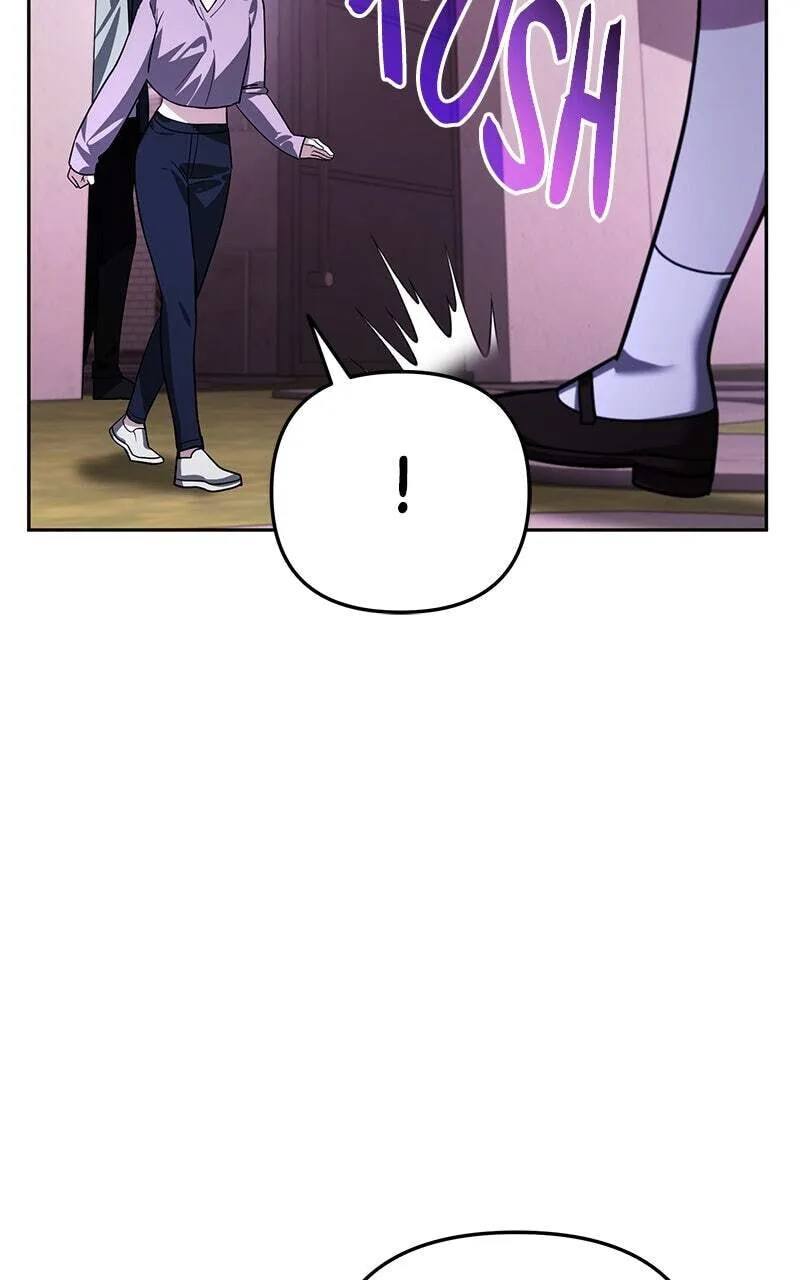 My Avatars' Path to Greatness Chapter 18 page 61
