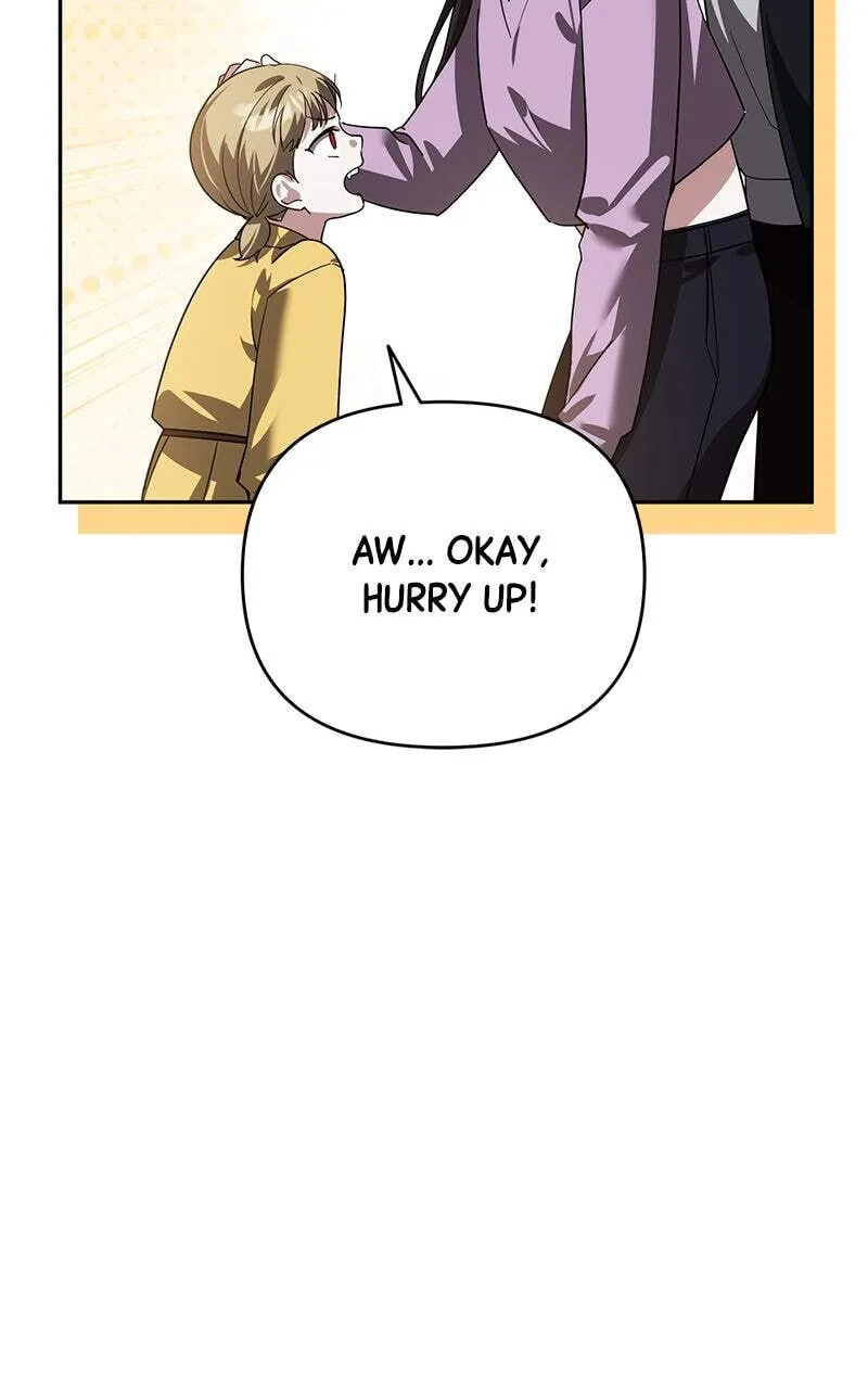 My Avatars' Path to Greatness Chapter 18 page 66