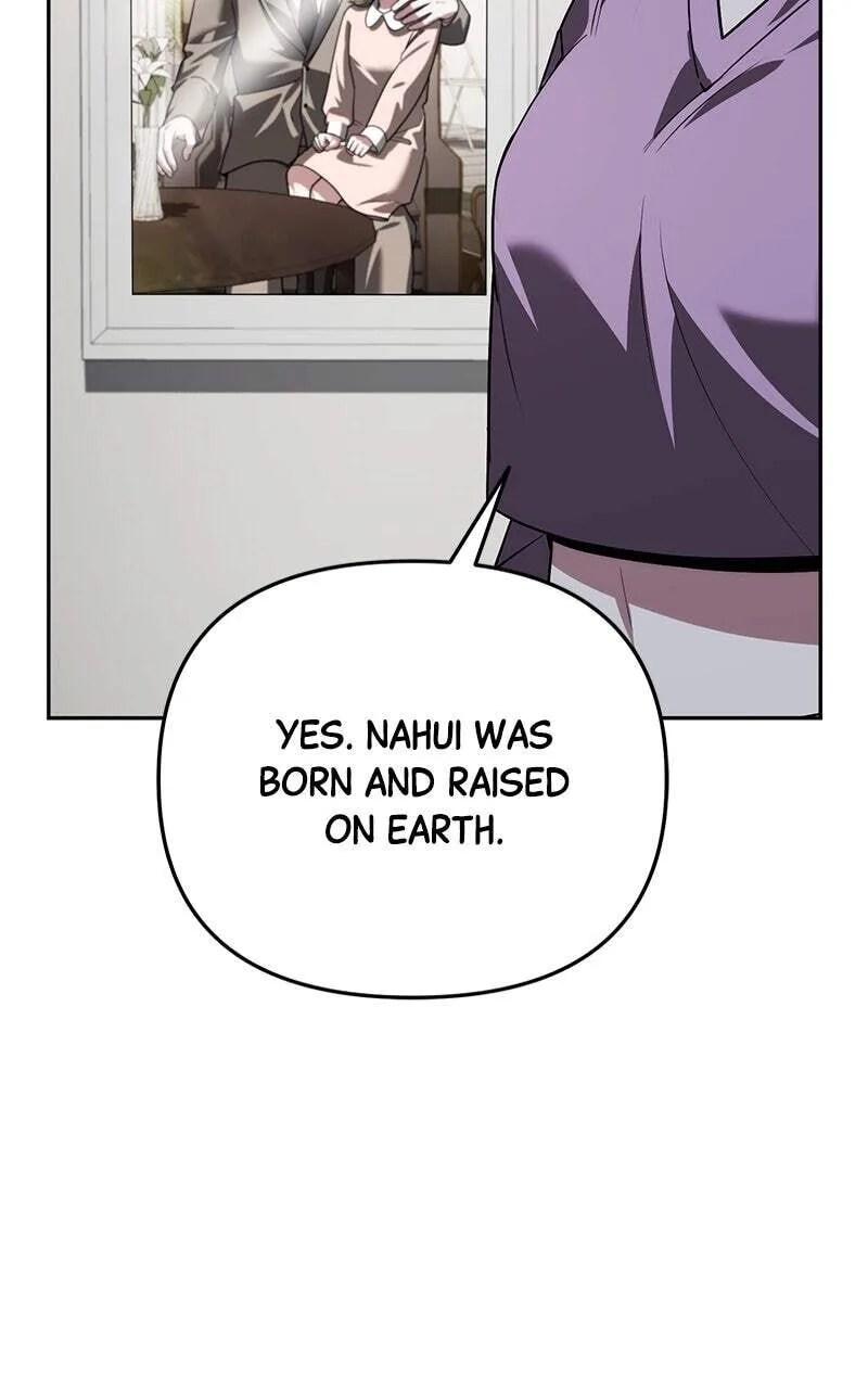 My Avatars' Path to Greatness Chapter 18 page 71