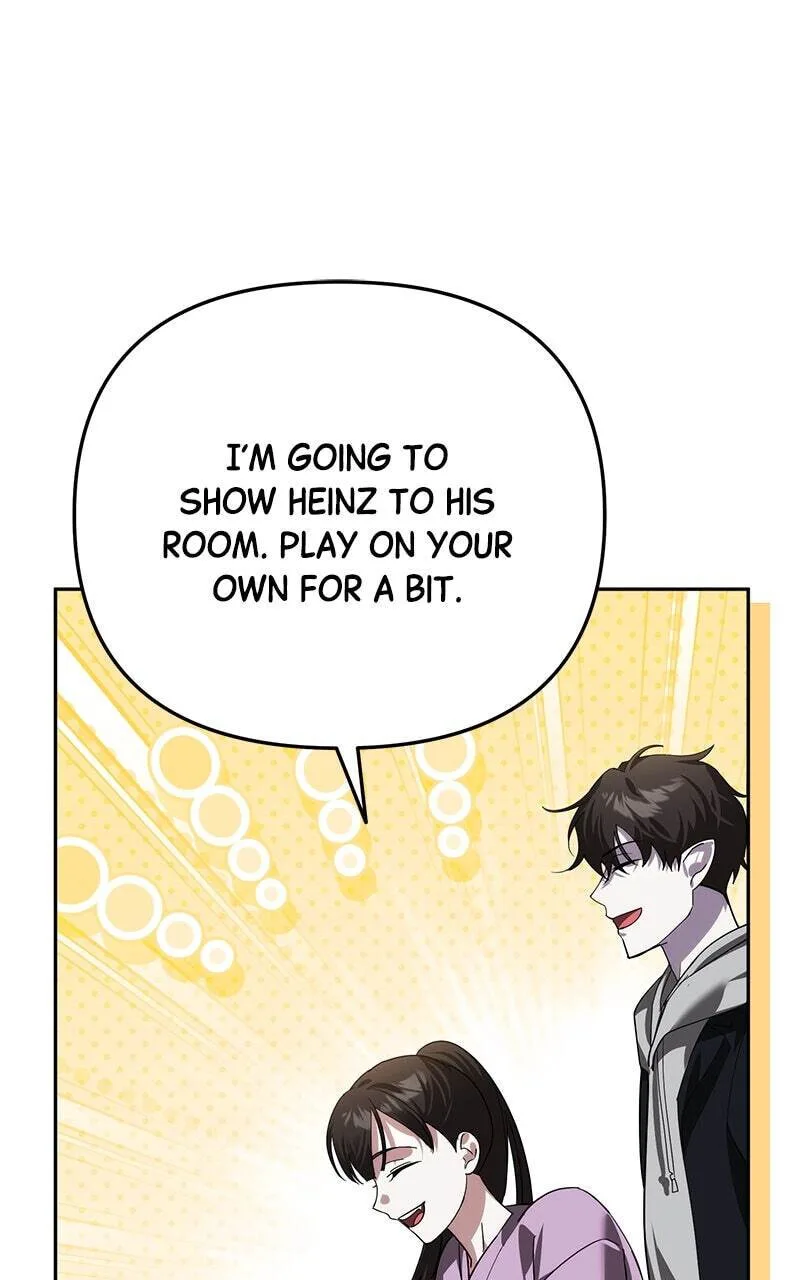 My Avatars' Path to Greatness Chapter 18 page 65