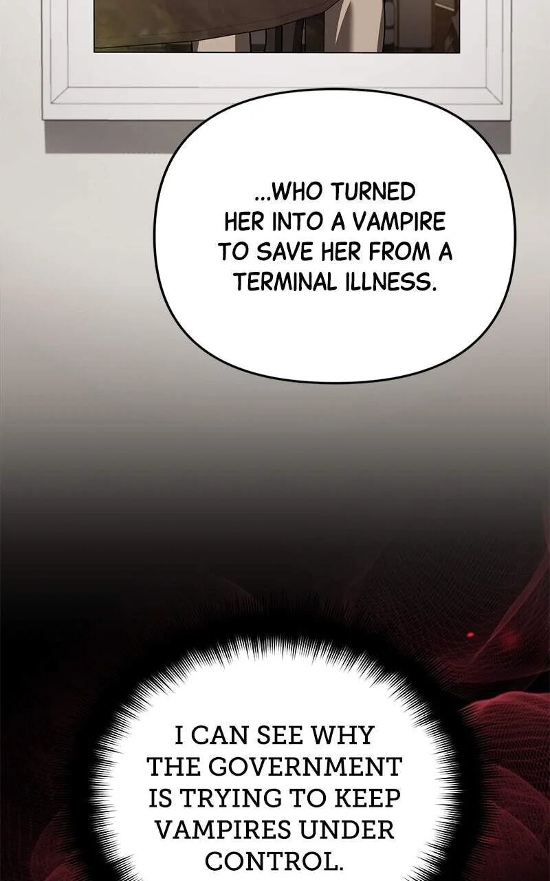 My Avatars' Path to Greatness Chapter 18 page 73