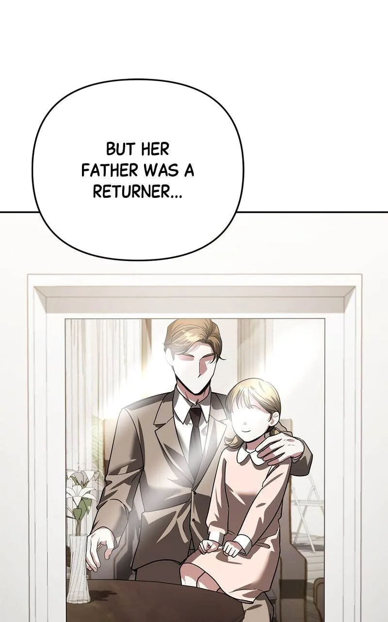 My Avatars' Path to Greatness Chapter 18 page 72