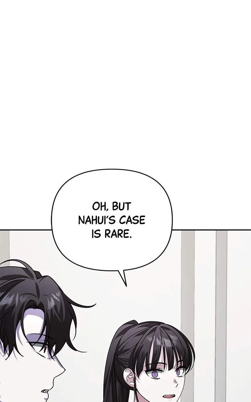 My Avatars' Path to Greatness Chapter 18 page 76