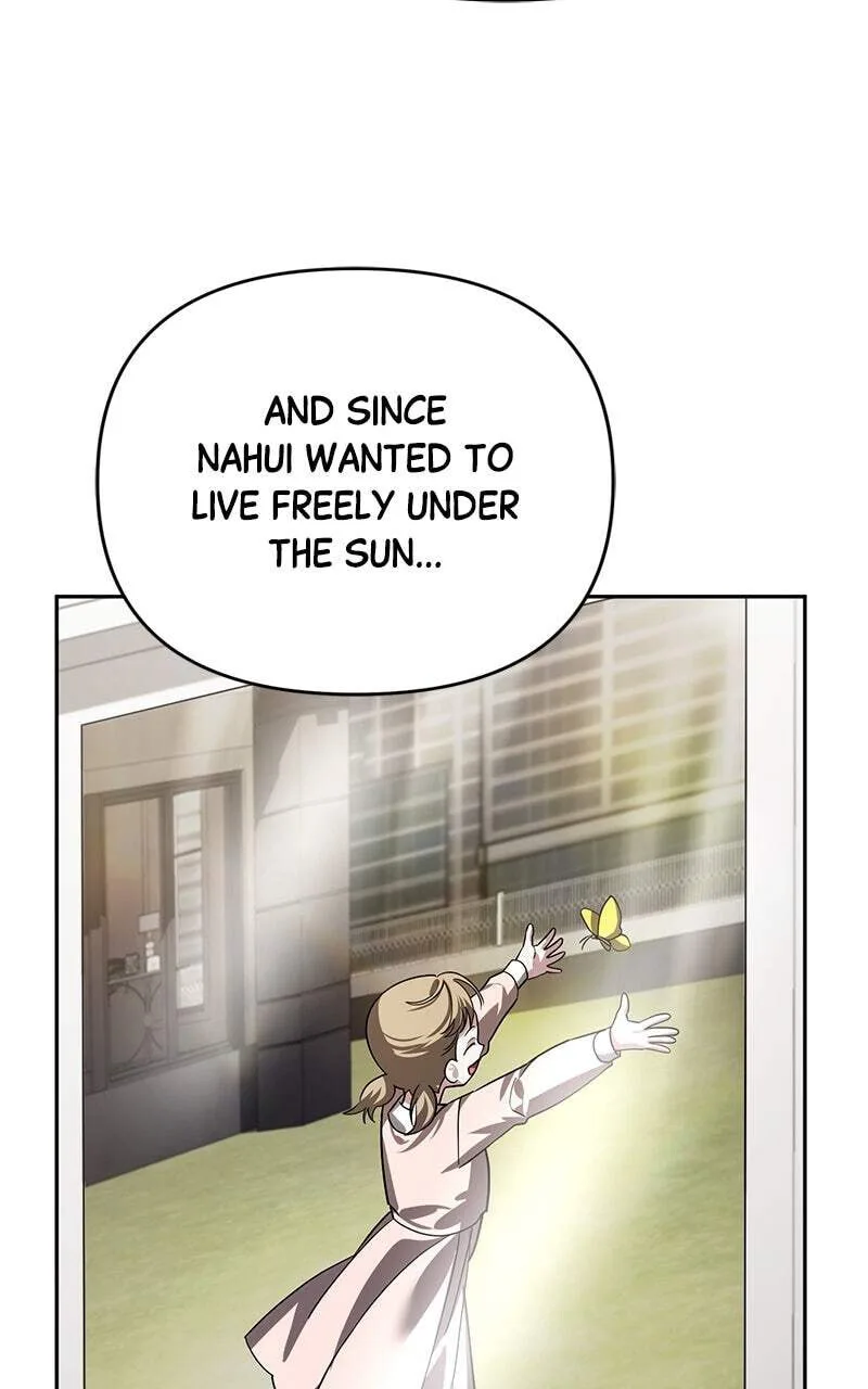 My Avatars' Path to Greatness Chapter 18 page 78