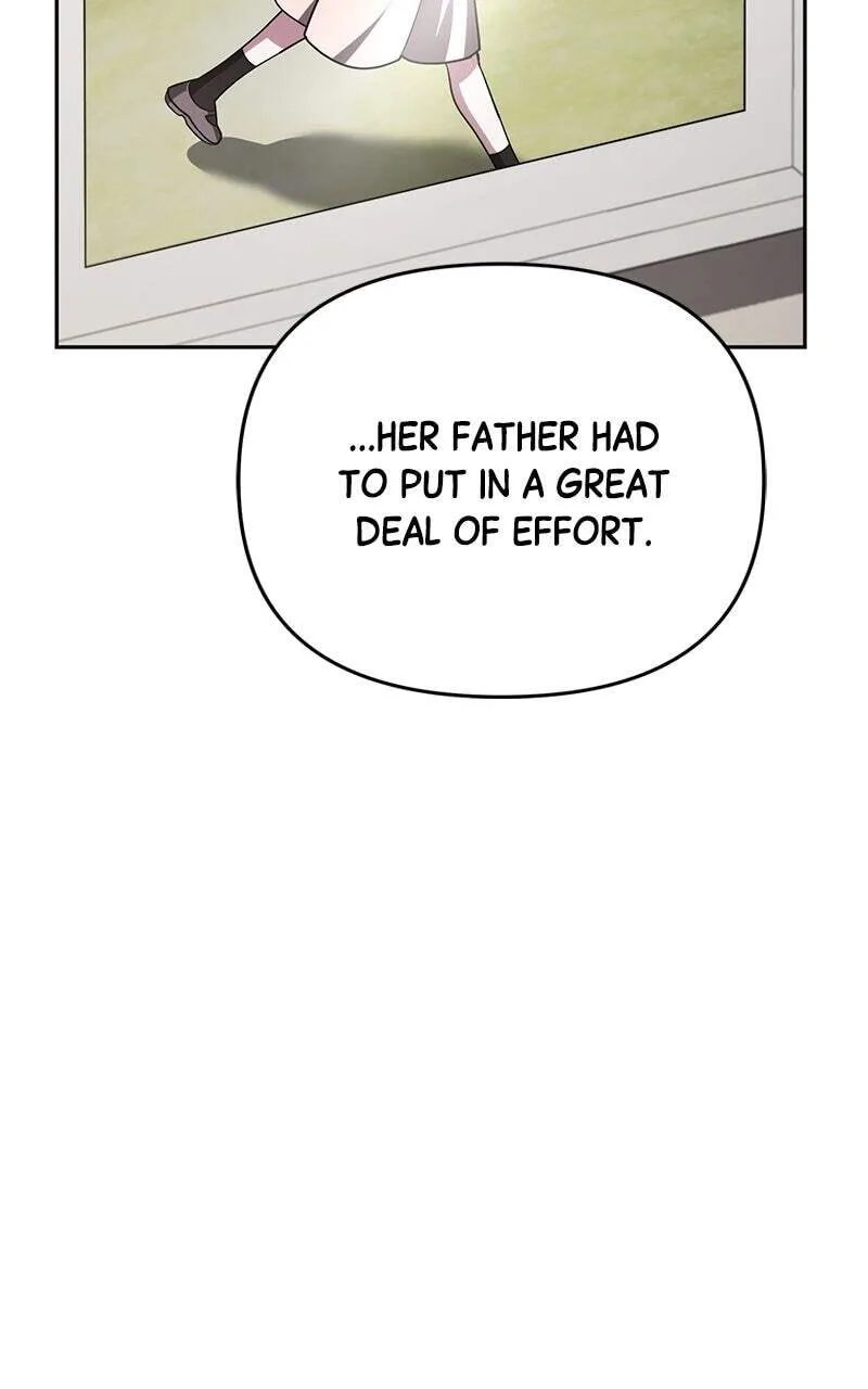 My Avatars' Path to Greatness Chapter 18 page 79